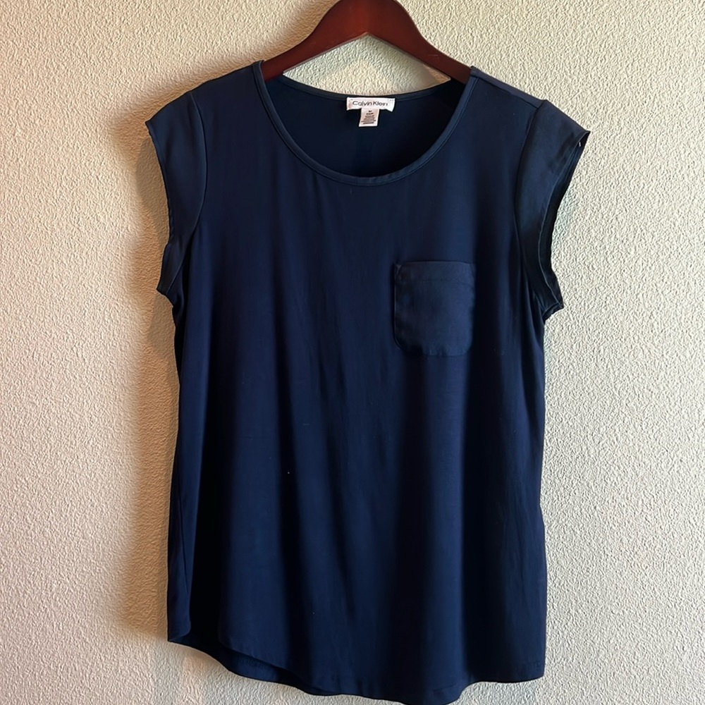 Calvin Klein Shirt